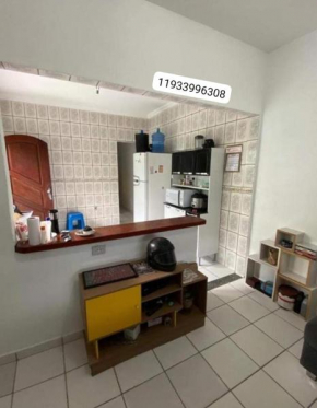 Casa de praia